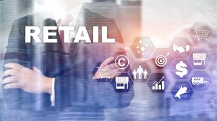 Retail I+D