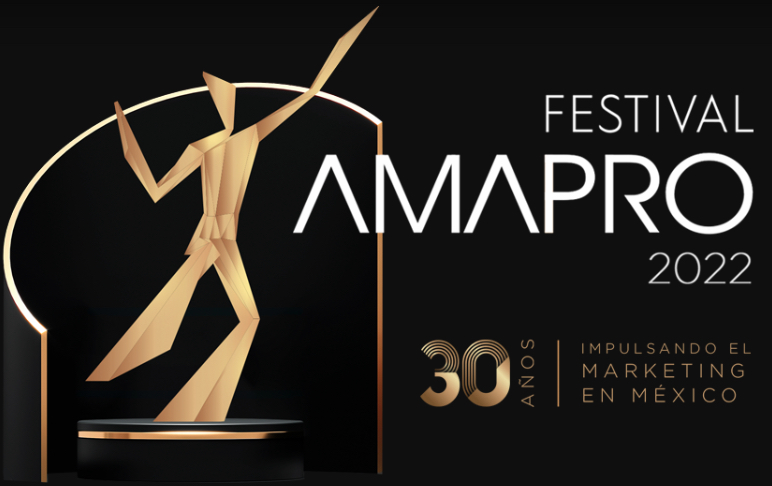 Shortlist Festival AMAPRO