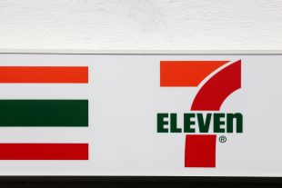 7-eleven tienda