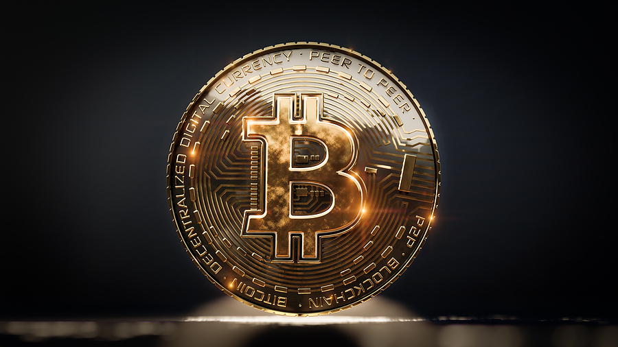 Pros y contras Criptomonedas