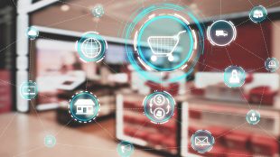 Experiencia retail