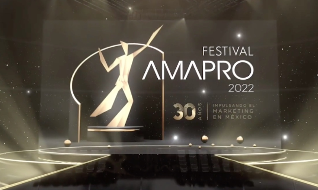 Festival AMAPRO 2022
