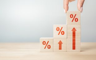 Alza de precios