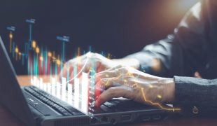 Cómo medir el rendimiento de tu negocio
