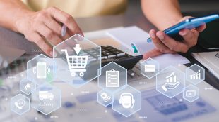 Retail eCommerce