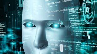 Inteligencia artificial sector financiero