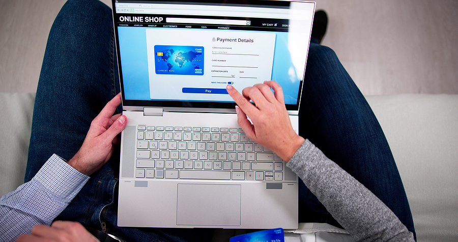 Traducción eCommerce