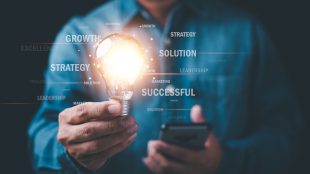 Ideas de empresas