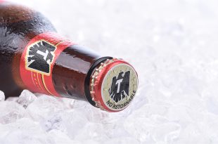 Tecate Le Pub