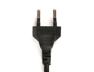 Miski tecnología