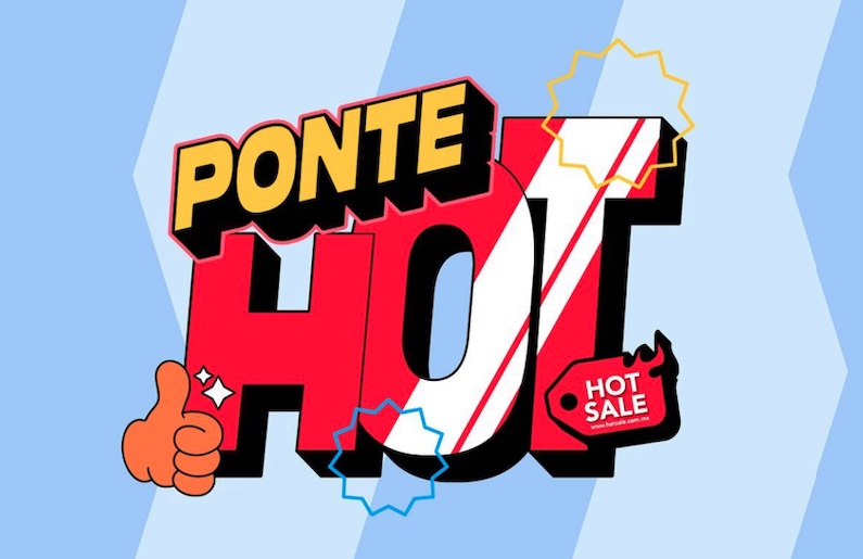 HOT SALE 2023