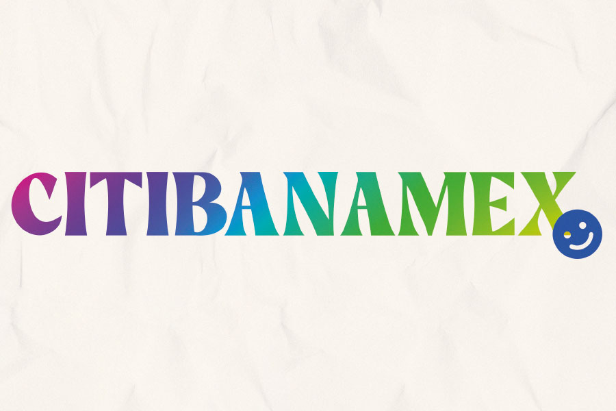 Citibanamex
