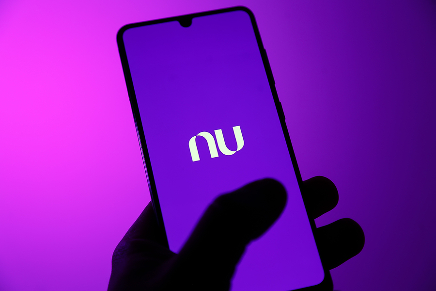 Nu México licencia bancaria
