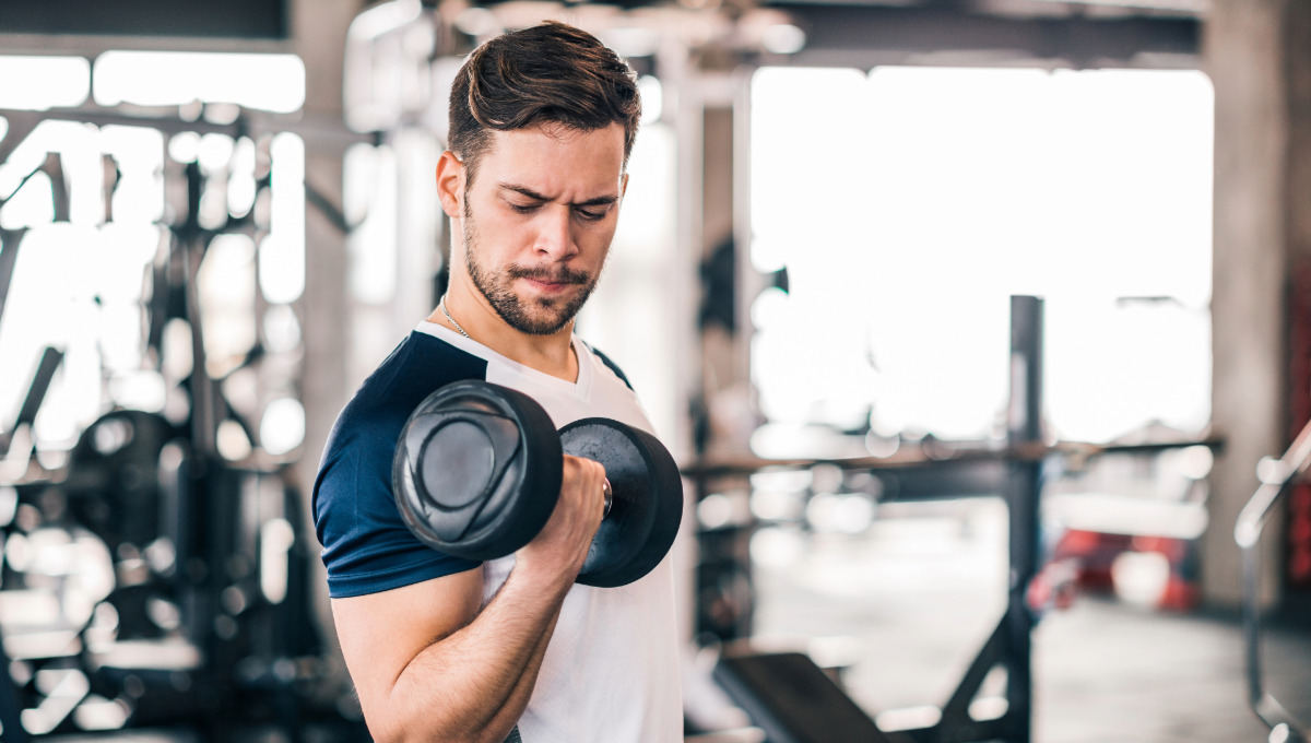 Promociones en gimnasios que puedes aprovechar en 2024