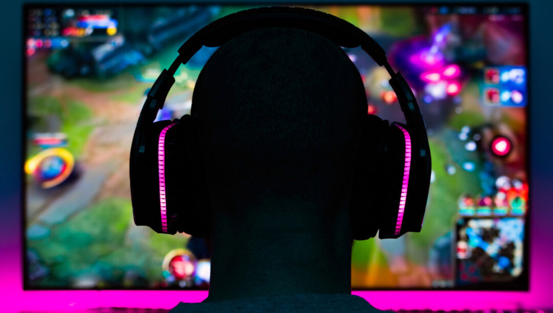 gaming mexico 2024 datos videojuegos marketing