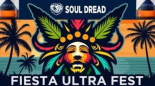 fiesta ultra fest primera edicion cdmx cartel precios boletos guerrero