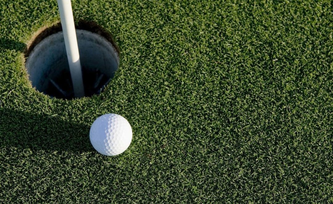 Caliente.mx se convierte en patrocinador de LIV Golf Mayakoba