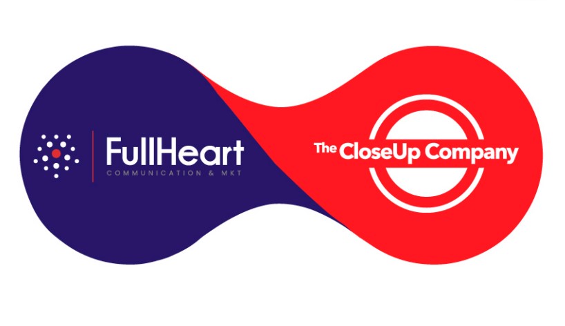 The CloseUp Company lanza FullHeart Agency