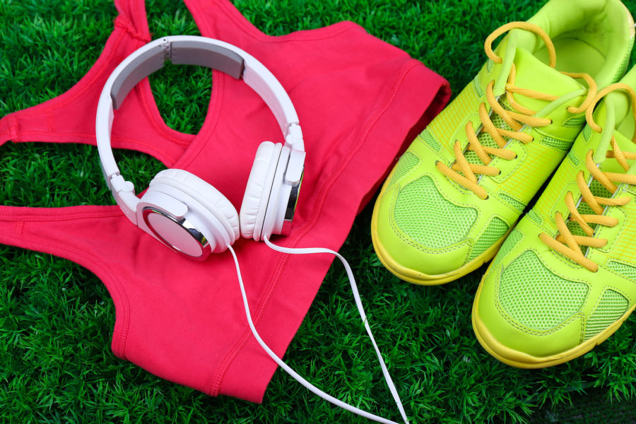 misik audifonos