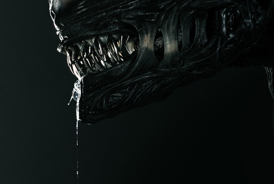 Cinemania cinemex promocion boletos 28 pesos 1 septiembre 3 de la tarde