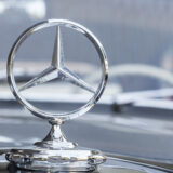 CEO holger duerrfeld mercedes benz autobuses mexico