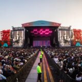 vive latino 2025 fechas cartel boletos patrocinadores amazon music metropolitan