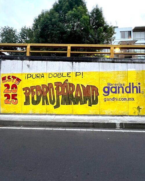 bardas gandhi campaña marketing
