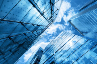 empresas CEOs retos mexico 2025. Foto: Bigstock.