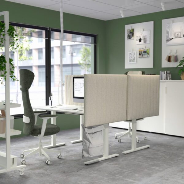IKEA sustentabilidad 2025