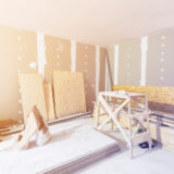 RE/MAX remodelaciones casa