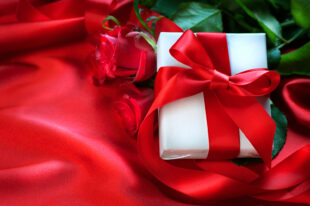 san valentin gasto regalos anpec mexico