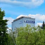 Michelin México y Centro América se une al Pacto Global de la ONU