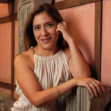mujeres de altura 2025 ana beatriz argil bungaloo studio