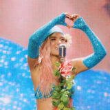 Karol G netflix documental fecha estreno