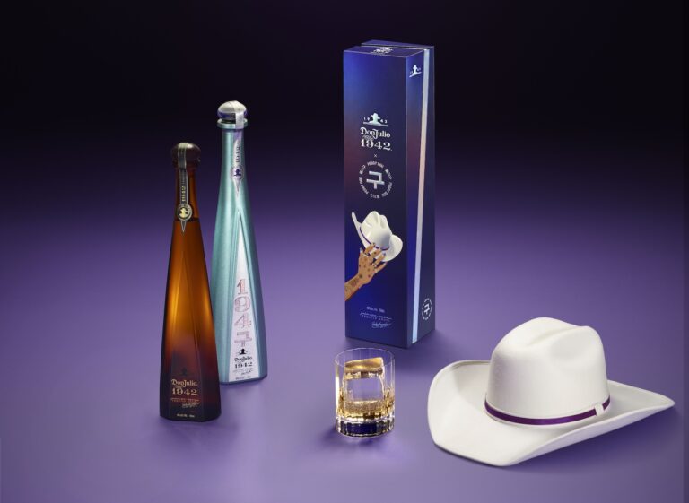 Don Julio 1942