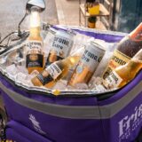 grupo modelo promocion 100 pesos corona victoria combos