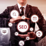 SEO TENDENCIAS 2025 DIPLOMADO EDEM