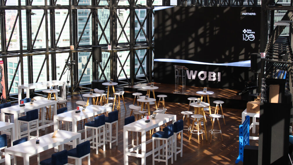 Adspace MKT Wobi