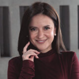 mujeres de altura 2025 mazda mexico