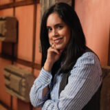 mujeres de altura 2025 ana lizarraga diageo