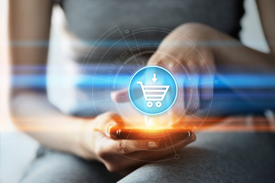 hot sale 2025 experiencia de compra