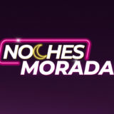 noches moradas suburbia 2025 dia del padre
