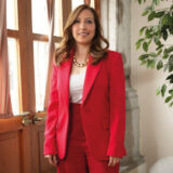 mujeres de altura 2025 ana cecilia ramirez laureate