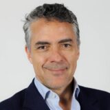 Jaime Fernández CCO mexico centroamerica Aon