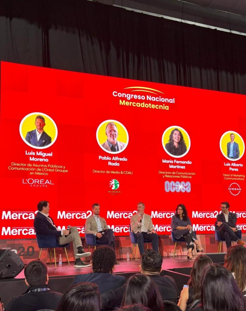 omnicanalidad multicanalidad