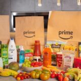amazon prime day