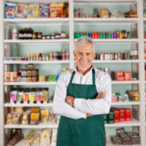 tiendas de la esquina mexico nielseniq