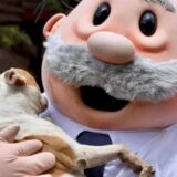 Abrirán 10 Simi Pet Care