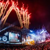 coca cola flow fest 2025 line up fecha venta boletos