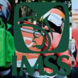 Uber Imss
